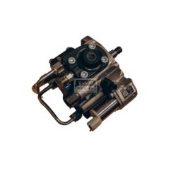 Denso 294050-0480_AD pompa wysokiego ciśnienia RE543262 |JDE| 