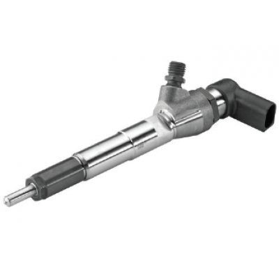 Aumovio VDO A2C59513484_AD piezo wtryskiwacz RENAULT 5WS40536 K9K EU5