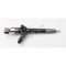 Denso 095000-5130/DCRI105130 vstřikovač Nissan 16600-AW400 |tempr|