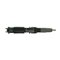 Denso 295700-0240_AD wtryskiwacz G4S JOHN DEERE RE561749