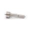 Firad ASLA153FL096 nozzle Delphi L096PBD