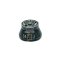 Delphi 7206-1006 F2P Розпилювач Клапан керування F2x / контрольний клапан розпилювач