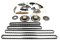 Timing kit - 21-0641