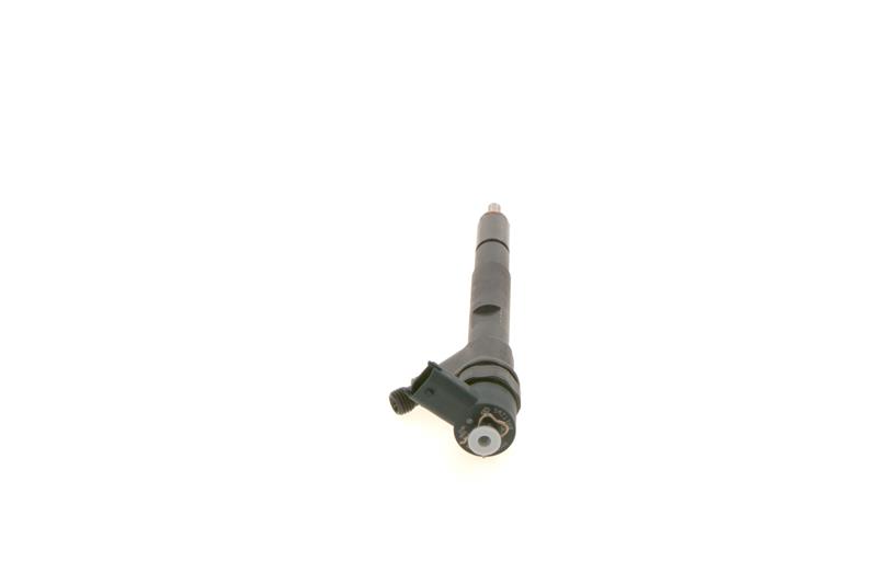 Vstřikovač (common rail) BOSCH-nový díl