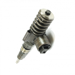 Injector 0414720404