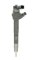 Bosch 0445110476 vstřikovač  1,6 TDI