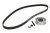 Timing kit - 1987946538