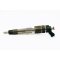 Bosch 0445120550 Injektor VOLVO