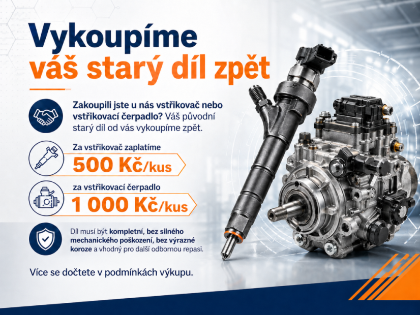 Denso 294050-006#_AD pompa wysokiego ciśnienia RE534165 |JDE|