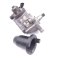 SRN.105.082 TEST BENCH COUPLING WITH TWO TEETH FOR CP4 PUMP 0445010738, 0445110739 (FORD)