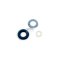 Bosch F00VH35003 Parts kit BOSCH GDI