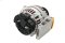 Lichtmaschine - PTC-3129