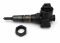 SRN.103.105 WRENCH FOR DISMOUNTING/MOUNTING NUT FOR UNIT-INJECTORS AUDI / VW