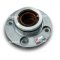 Star 700.999 FRONT FLANGE PUMP BH CP4 1462C58999