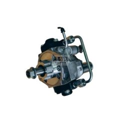 Denso 294000-2220/DCRP302220 čerpadlo Subaru 16625AA060