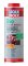 Additive für bionafty, 1000ml