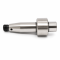 Bosch 1466C06057 vačková hřídel čerpadla CP4