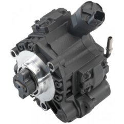 Aumovio VDO A2C59511600 CR pump DW10B (VOLVO new) 5WS40380 (!)