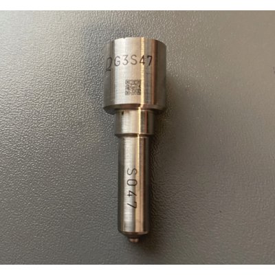 DAD G3S047-J_293400-0470 rozpylacz G3S47 do 8-98260109-0 / 295050-190# Isuzu