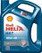 Motorový olej Helix 10W40 4l