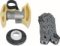 Timing kit - J1193009