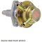 Delphi HFP503 feed pump **