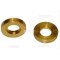 Star 52372 WASHER NOZZLE PDE-VW (Ref/-1410157215)