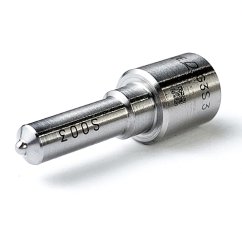 7Дизель 70394 розпилювач G488, 7135-835