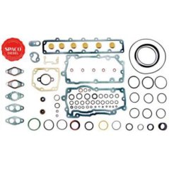 SpacoR 16039 GASKET KIT 