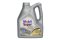 Engine oil M-SUP (4L) 5W30