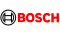 M.I.C. 0445110197|R|MIC wtryskiwacz BOSCH repas CRI1 °DFB 01 36