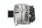 Alternator - 8EL012584-721