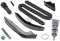 Timing kit - 559184720
