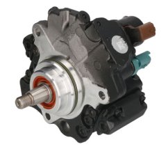 Delphi 28568252_AD pompa CR JCB 4.4L T3 320/06620 28568252