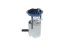 Fuel feed unit BOSCH