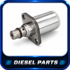 DENSO