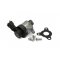 Bosch 1465ZS0034 Ventil Regelung Druck, CR System