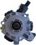 DAG-5WS40380 remanufactured pump CR DW10B (VOLVO new) 5WS40380, A2C59511600