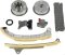 Timing kit - J1192034
