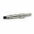 Denso 294191-5070 wałek rozrządu 2941915070 DDSD-P