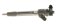 Bosch 0445110673 Injektor Alfa Romeo Giulia und Stelvio