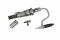 Stanadyne 38234 P Baugruppe IFS $ RE530795RX = STA36597 + STA36836 < STA37430