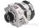 Alternator - PSR10075