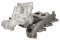 Turbocharger -  EVTC0431 OE:  11658519475, 8519475, 49335-00620"