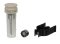 Delphi 7135-815_AD ventilek|tryska G467 1,6 TDI VAG 04B130277D/04L130277D