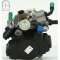 Delphi 28447439 čerpadlo CR Mercedes OM651 solenoid  28343143 |tempr|