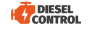 DIESELCONTROL