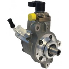 Aumovio VDO A2C1637670080 čerpadlo DHP Panther 2200 bar - 2015-12 