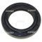 Star 31949/03 OIL SEAL SIEMENS PUMA C/R (Nr.PUMPS:5WS40694=695)