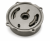 Delphi 28303795 sada pumpy přepravního tlaku DFP3/4 «» 7135-523 nože a pružiny